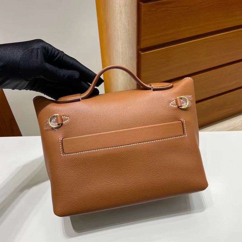 Style My Style3 - HMS Women Bags - 699