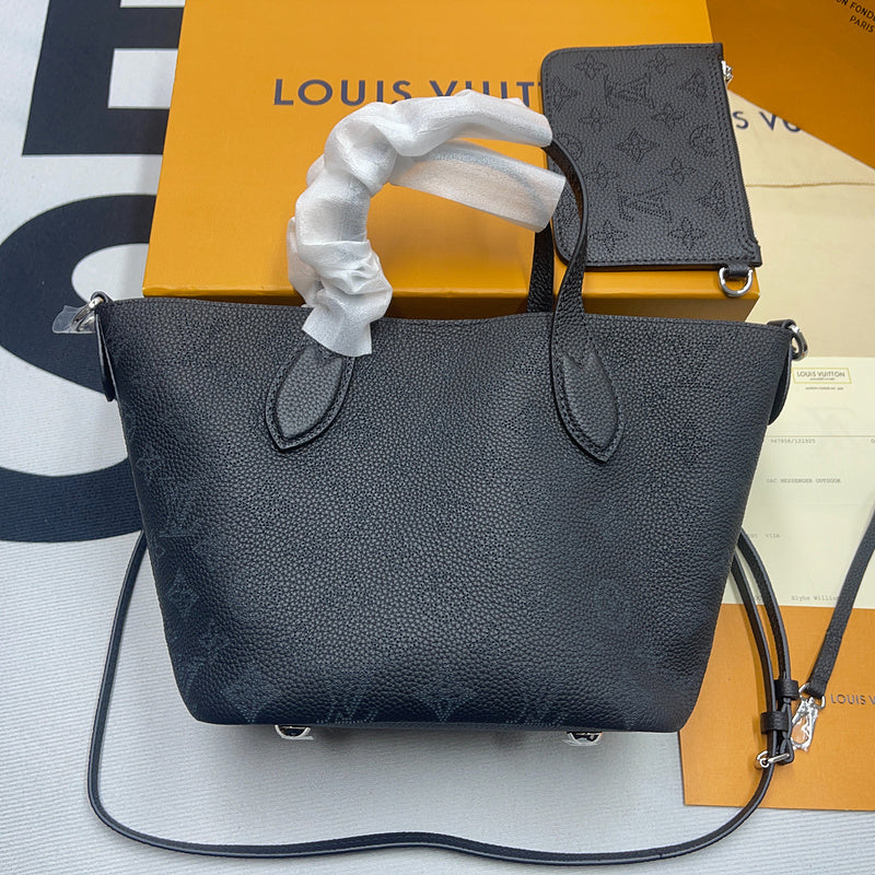 Lux-Totes - LOV Bags - 342
