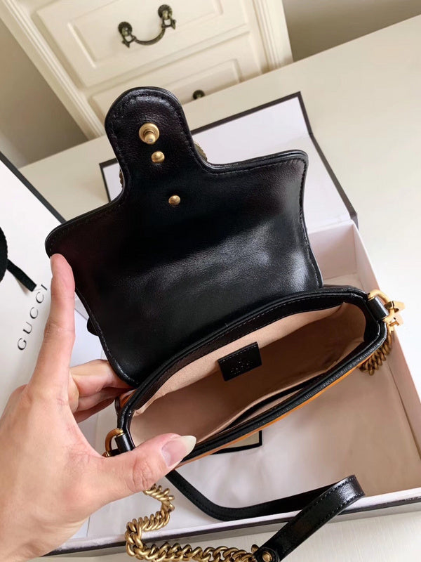 Luxurious Totes - Latest - 10121