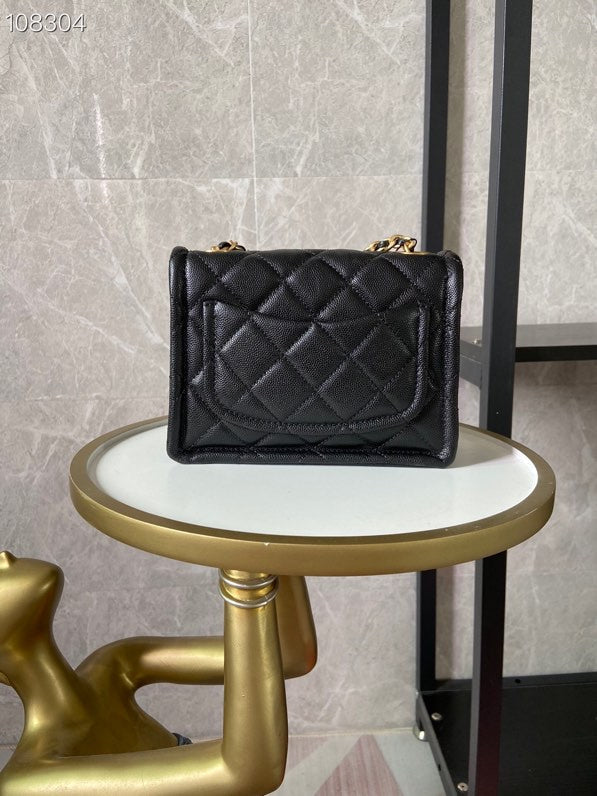 Style My Style - CHL Bags - 458
