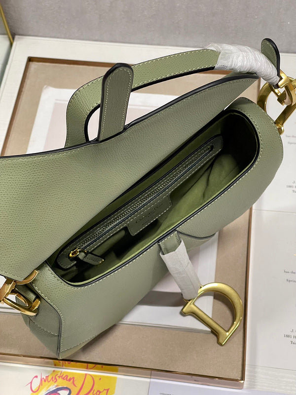 Luxurious Totes - Latest - 6334