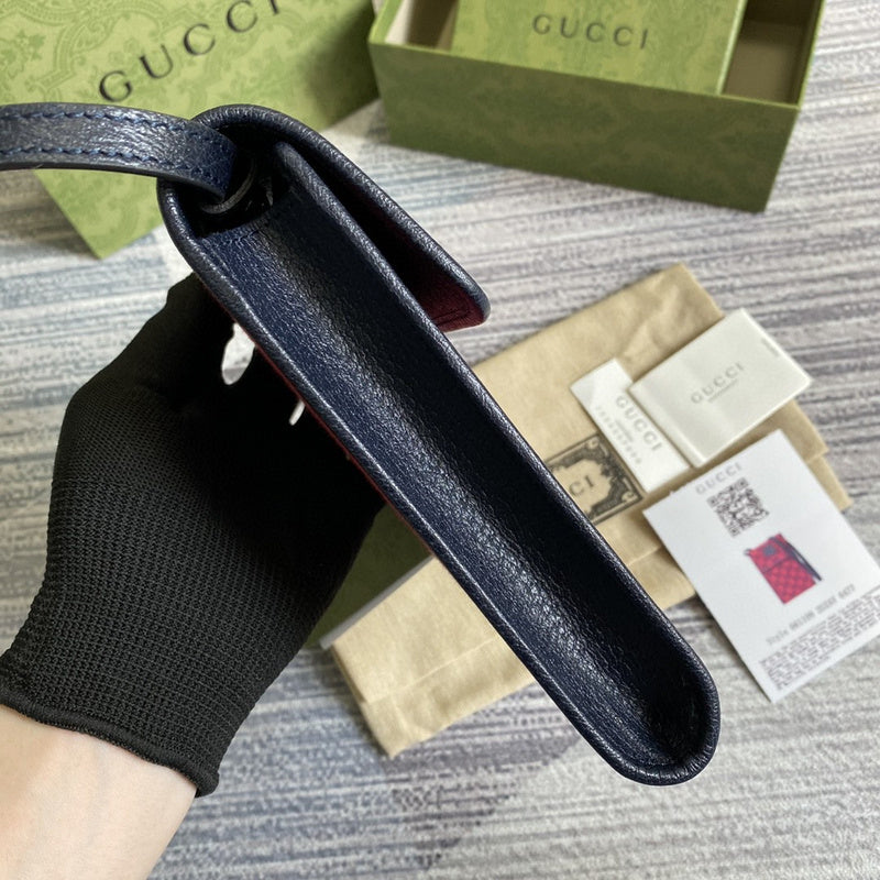 Luxurious Totes - Latest - 4213
