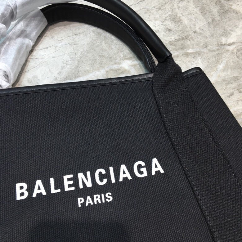 Style My Style - BGA Bags - 669