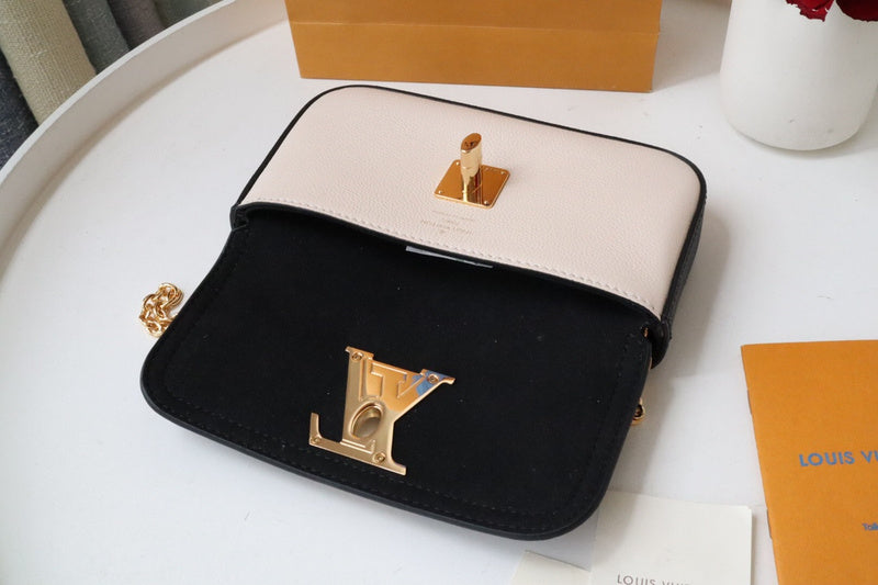 LOV - Luxurious Totes - 1681