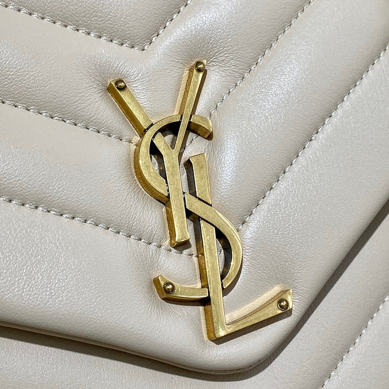 Luxurious Totes - Latest - 9519