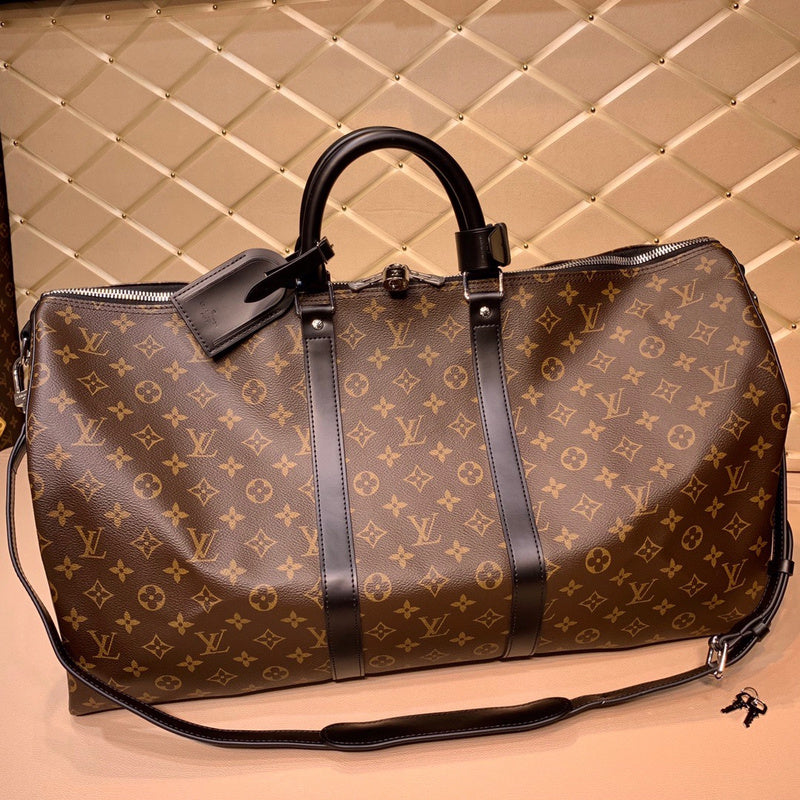 Luxurious Totes - Latest - 1932
