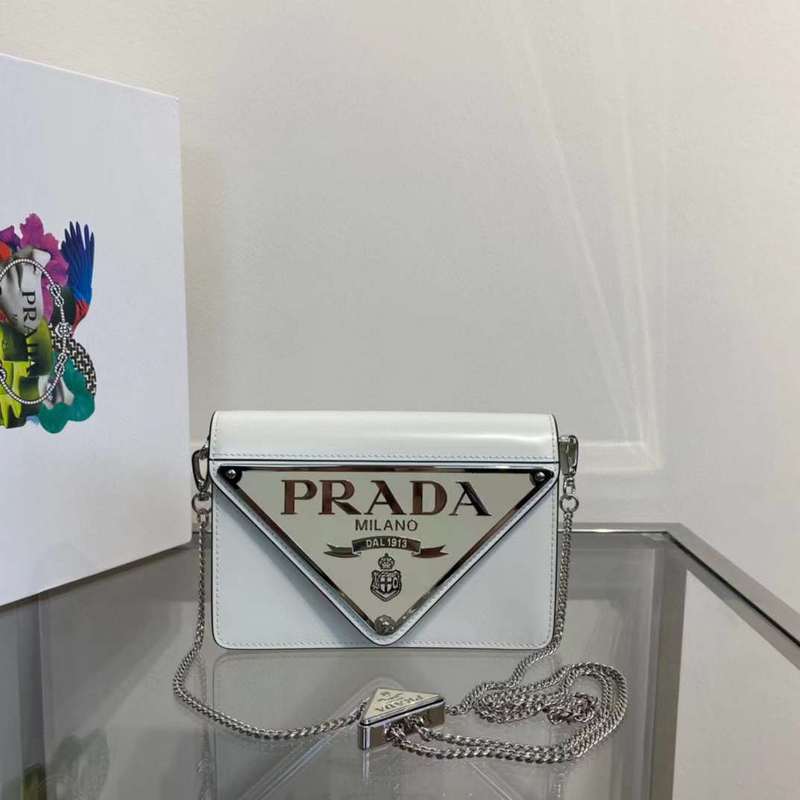 PDA2 Bags - Luxurious Bags  372
