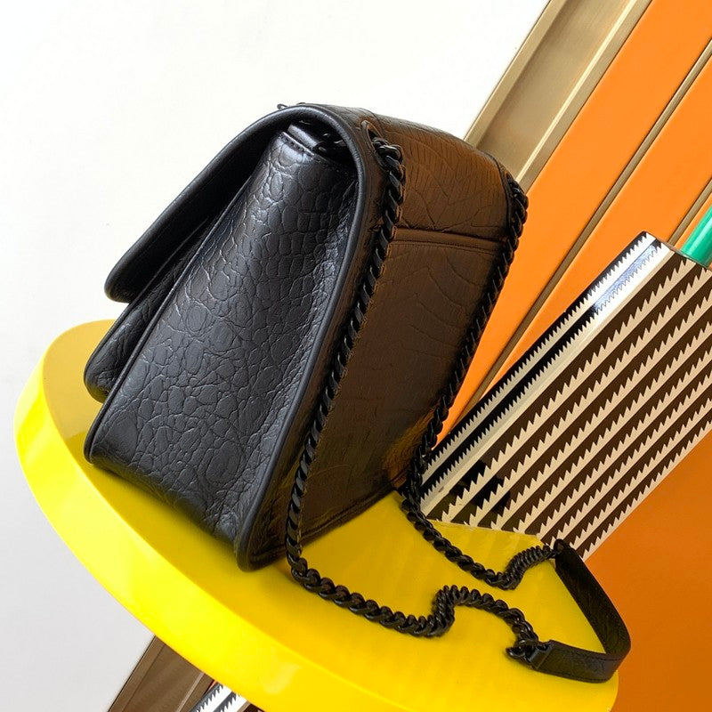Luxurious Totes - Latest - 8147