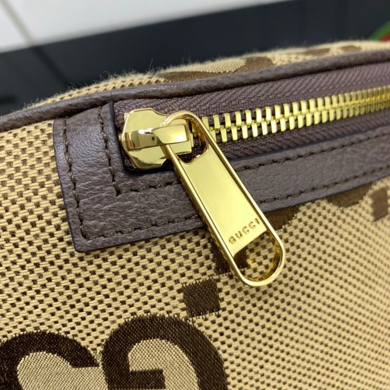 GUI - Luxurious Totes - 991