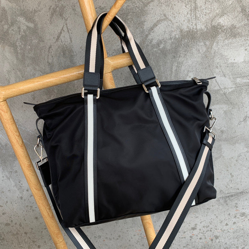 ZEP - PD Bags - 415