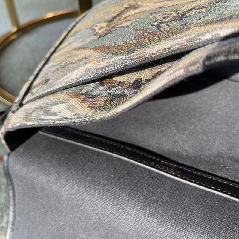 Luxurious Totes - CLE2 Bags - 149