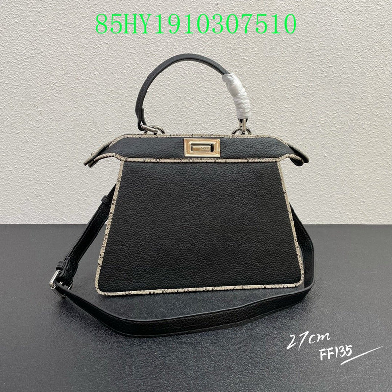 GC - Shoulder - 2774