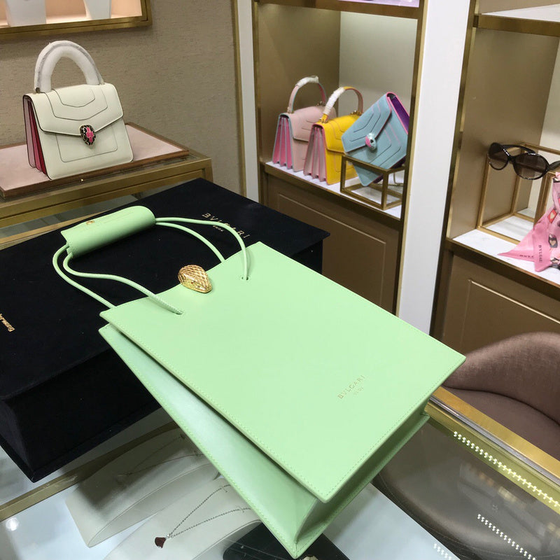Luxurious Totes - Latest - 4810