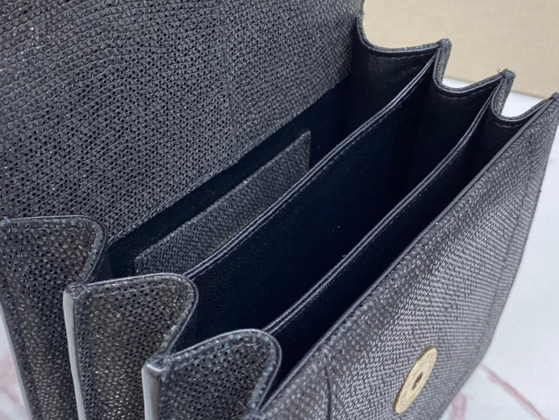 Style My Style - BVLGA Bags - 046