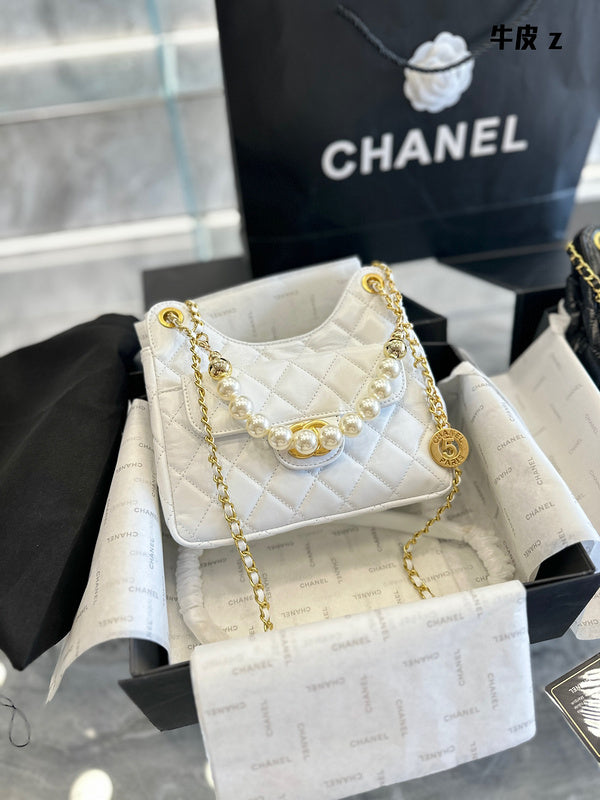 Luxurious Totes - CNL3 Bags - 229
