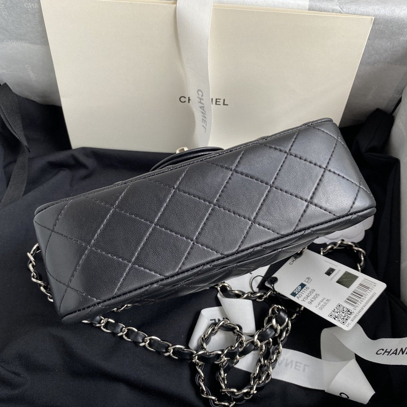 Style My Style - CHL Bags - 401