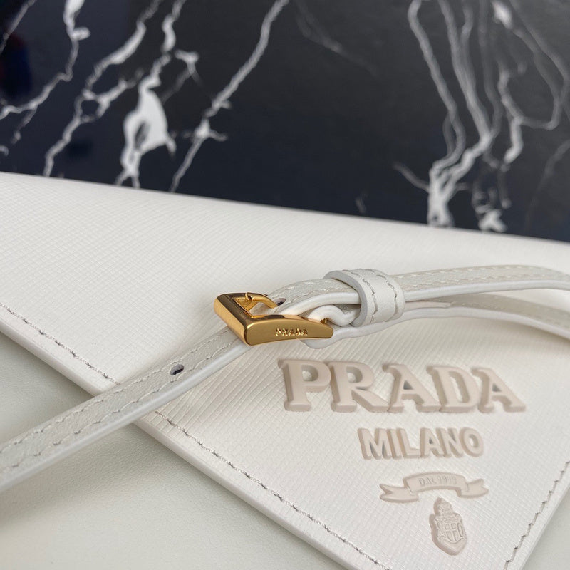 PDA2 Bags - Luxurious Bags  174