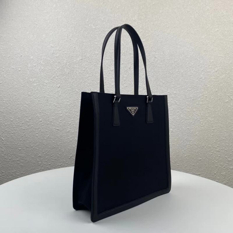 PDA2 Bags - Luxurious Bags  362