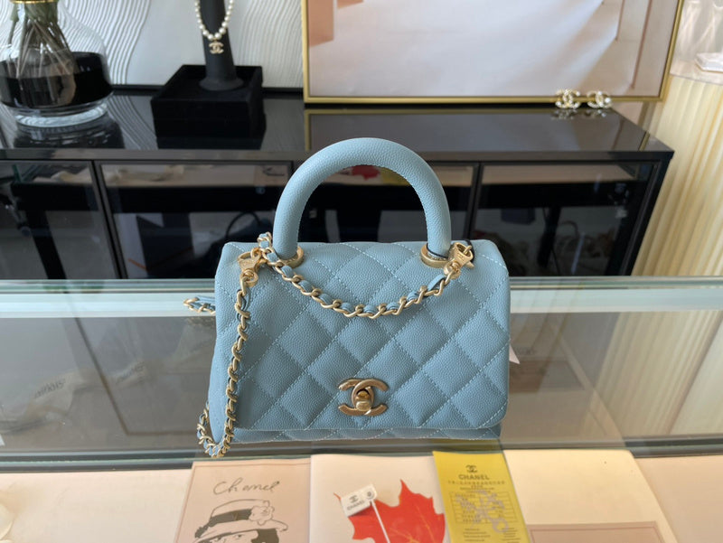 Style My Style - CHL Bags - 576
