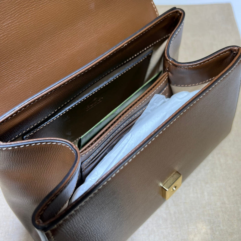 GUI - Luxurious Totes - 495