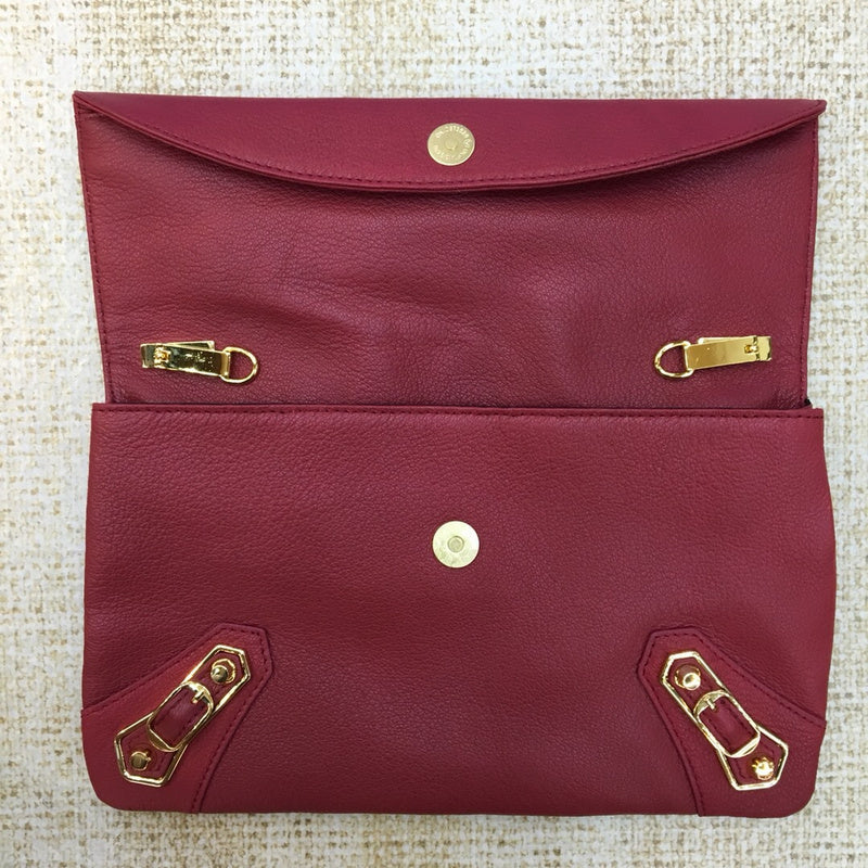 Style My Style - BGA Bags - 853