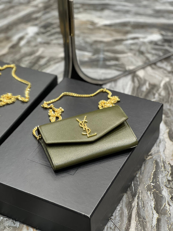 Luxurious Totes - Latest - 8175