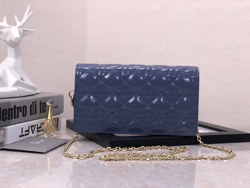 Luxurious Totes - Latest - 6302