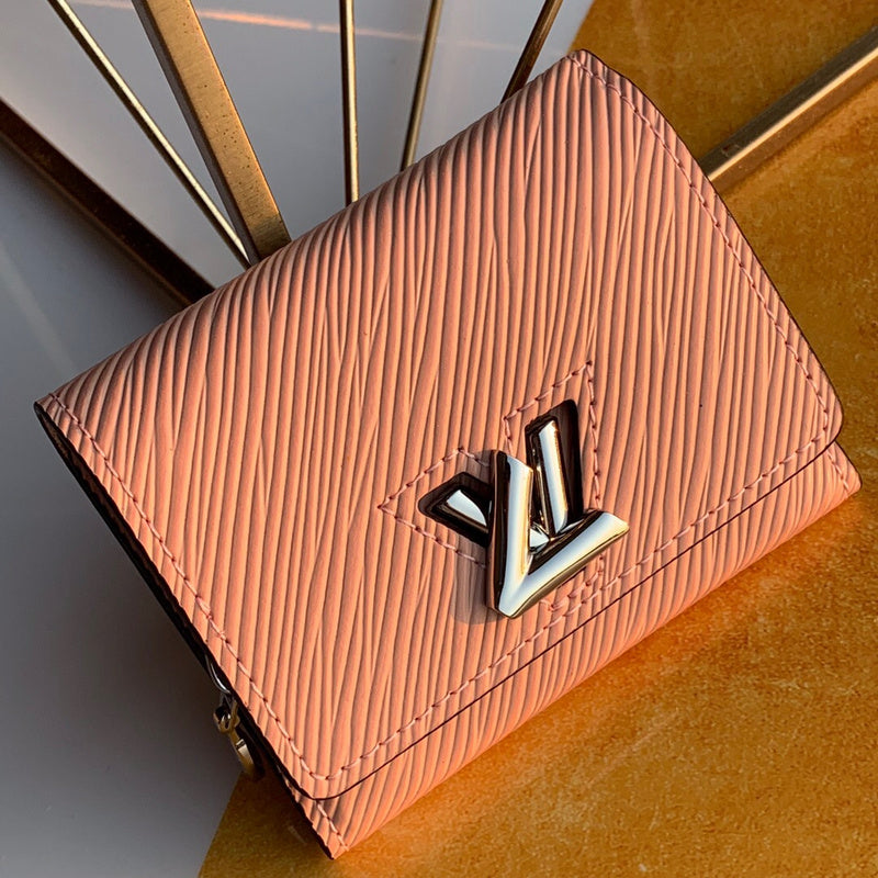Luxurious Totes - Latest - 1037