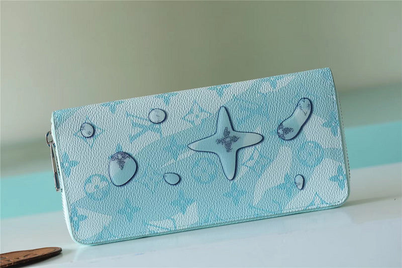 Lux-Totes - LOV Bags - 4426