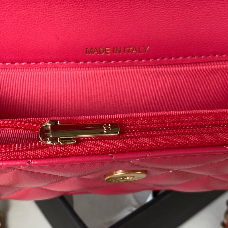 Style My Style - CHL Bags - 452
