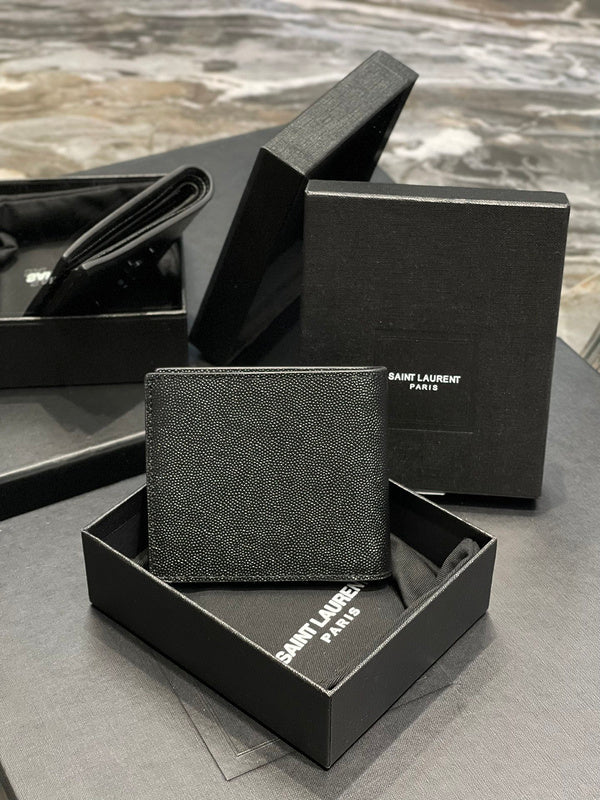 Luxurious Totes - Latest - 7144