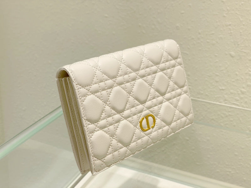 Luxurious Totes - Latest - 6445