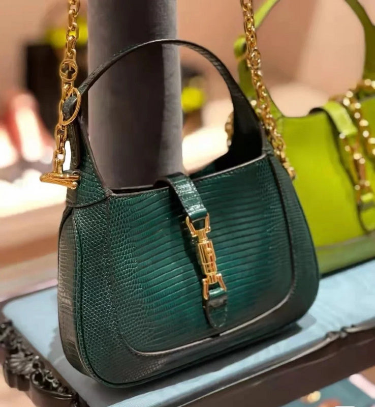 Luxurious Totes - Latest - 3862