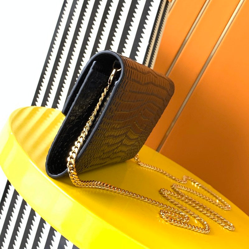 Luxurious Totes - Latest - 7930