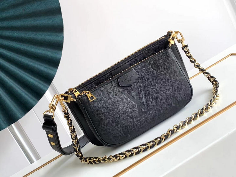 LOV - Luxurious Totes - 1303