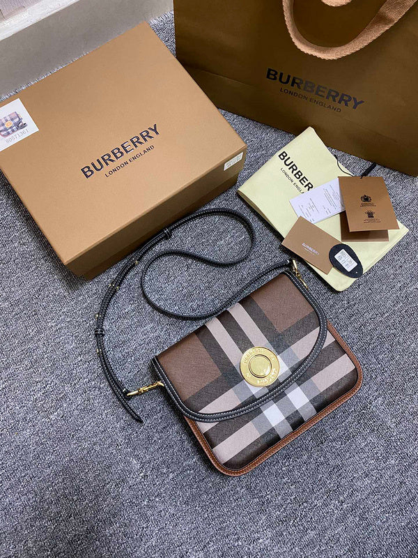 Luxurious-Totes - BBR Bags - 076