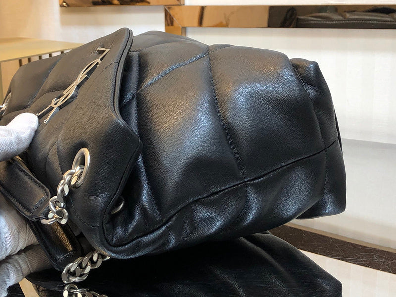 Luxurious Totes - Latest - 9126