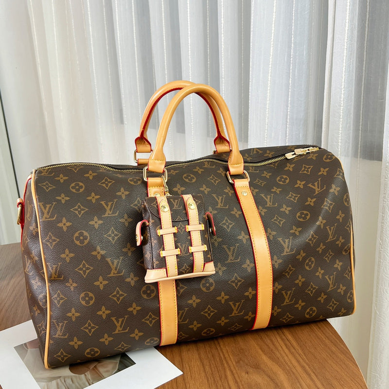 LOV - Luxurious Totes - 716