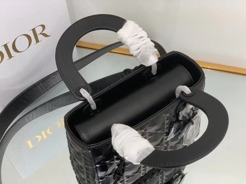 Luxurious Totes - Latest - 6497