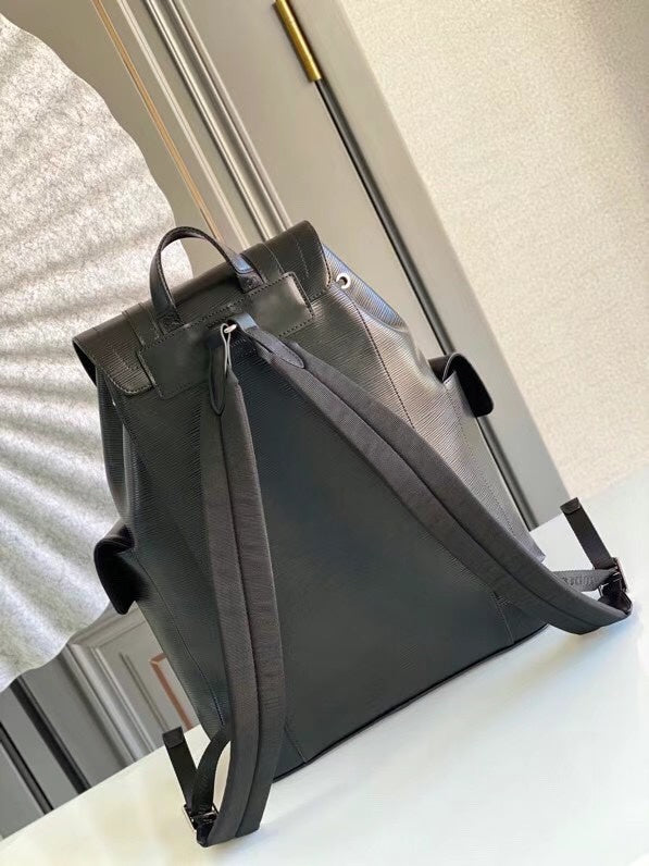 LOV - Luxurious Totes - 2190