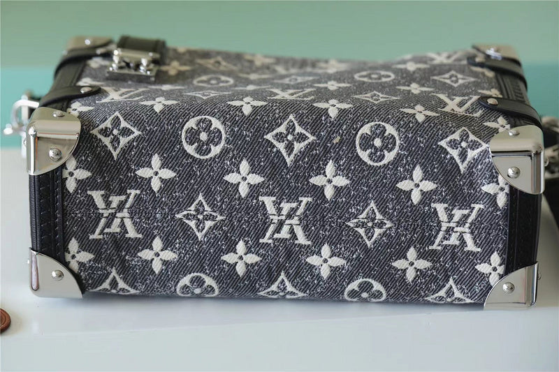 Lux-Totes - LOV Bags - 485