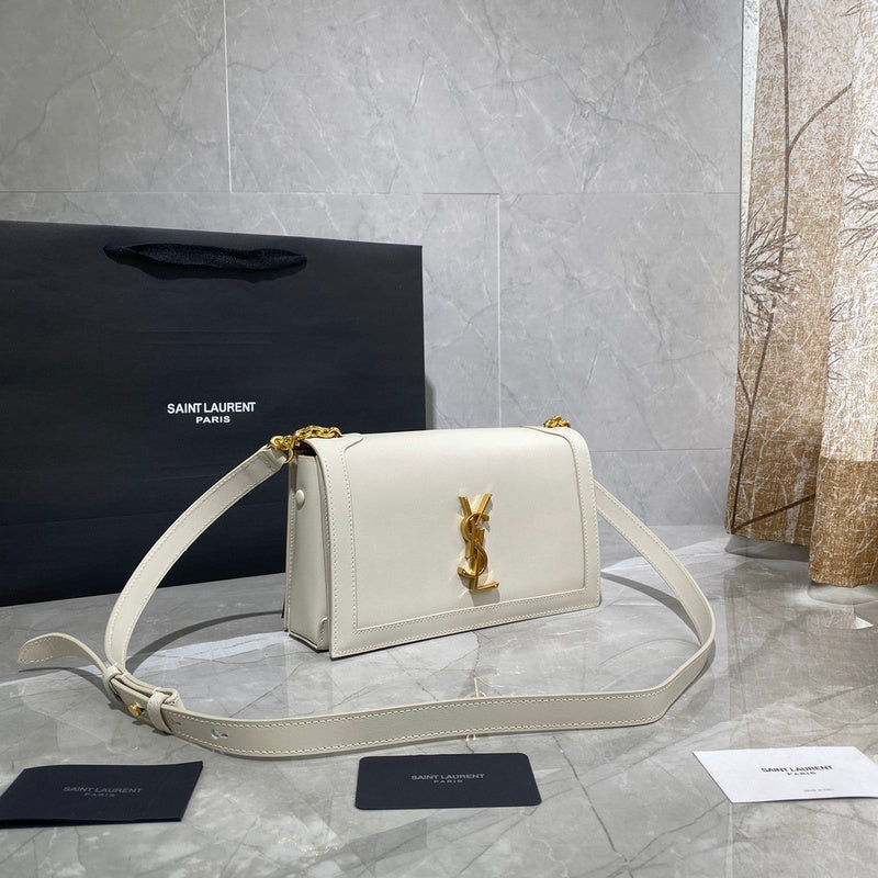 Luxurious Totes - Latest - 9452