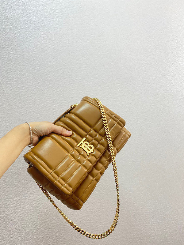 Luxurious-Totes - BBR Bags - 534