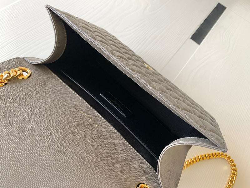 Luxurious Totes - Latest - 8171