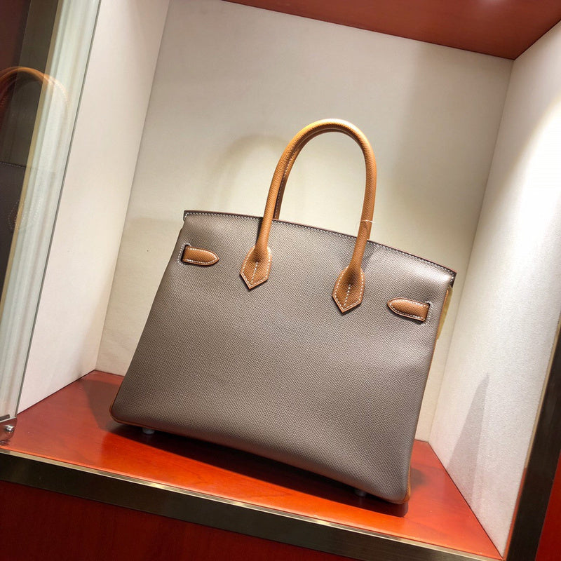 Luxurious Totes - Latest - 6761