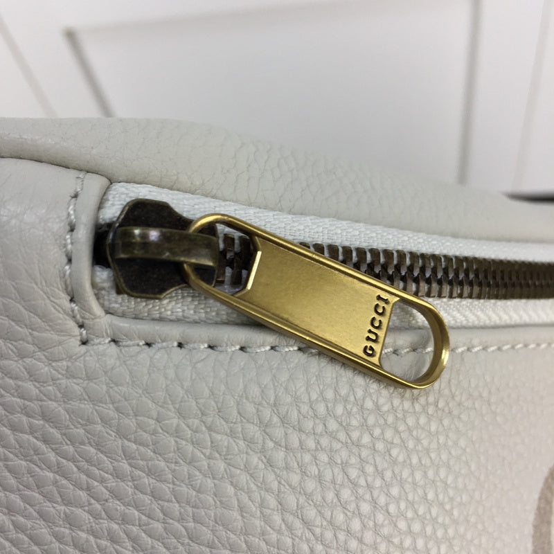 GUI - Luxurious Totes - 990