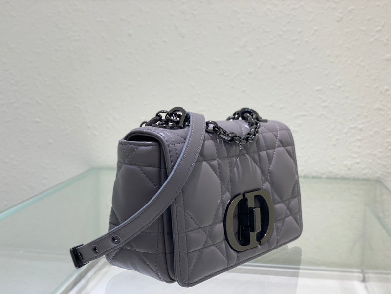 Luxurious Totes - Latest - 6354