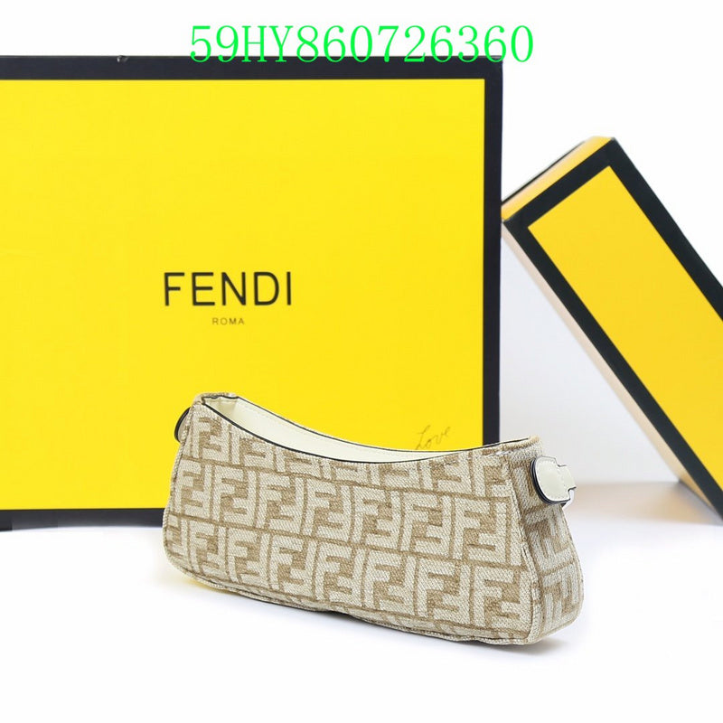 GC - Shoulder - 3313