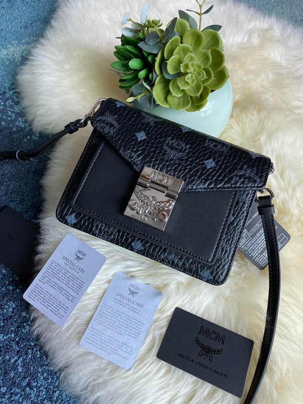 Luxurious Totes - Latest - 7898