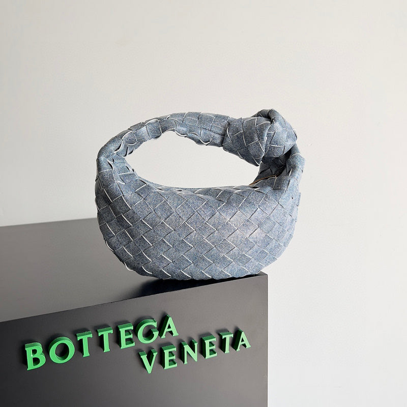 Luxurious-Totes - BV Bags - 1998